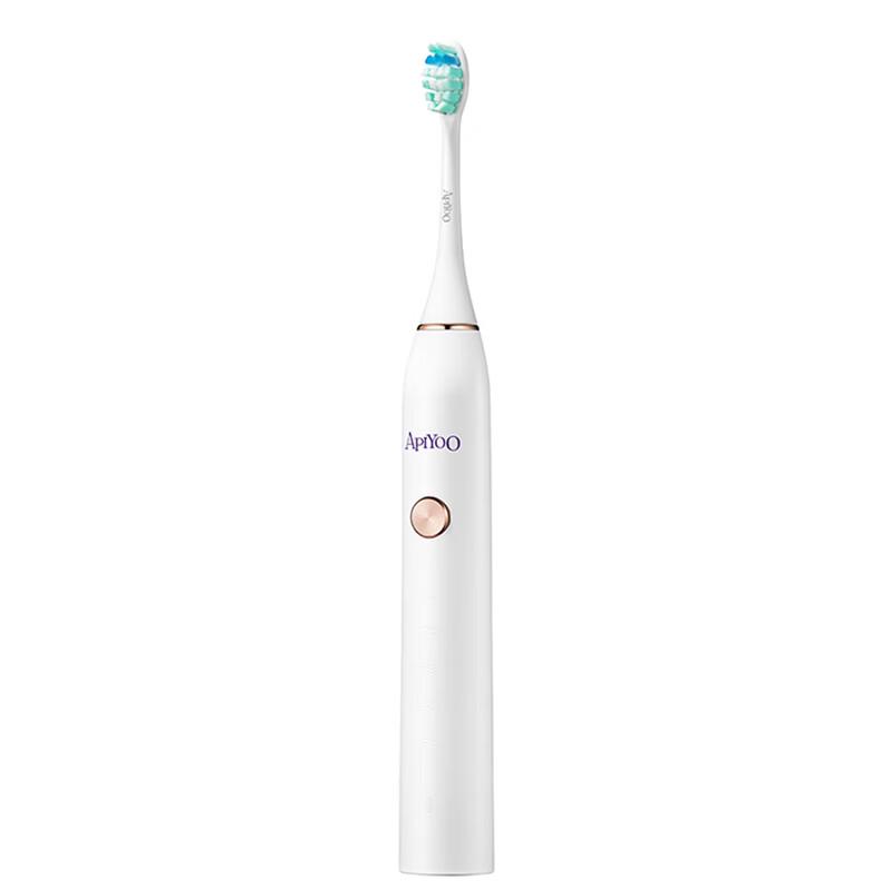 

ApiYoo P7 Sonic Electric Toothbrush