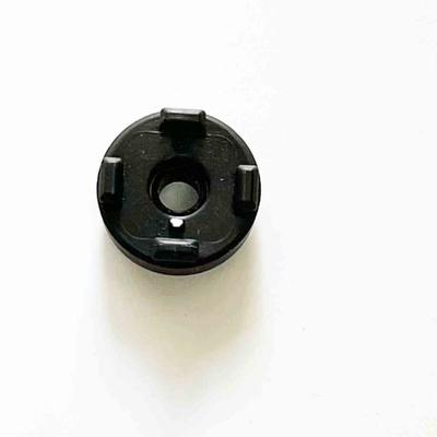 Gimbal Lens Chip For Mini 3 Front Camera Frame Accessories Limit Cover Repair Parts For DJI Mini 3Pro/Mini 4pro