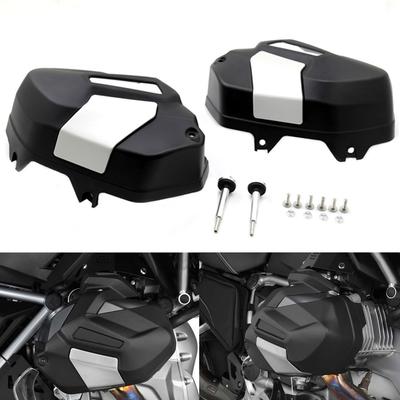 For BMW R1250GS R1250RS R1250RT R1250R 2018-2025 Cylinder Head Guards Protector Cover for BMW R 1250 GS Adventure 2018 2019 2020