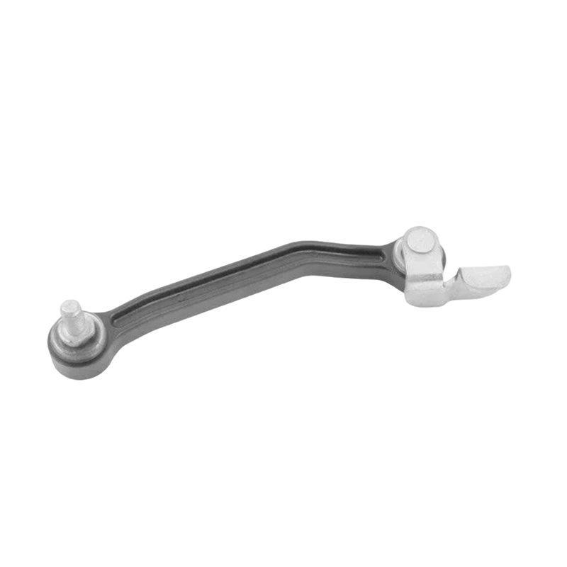 Powerful A164332 Front Left Height Level Sensor Rod Link For W164 GL350 GL450 GL550 07-12 A1643200532