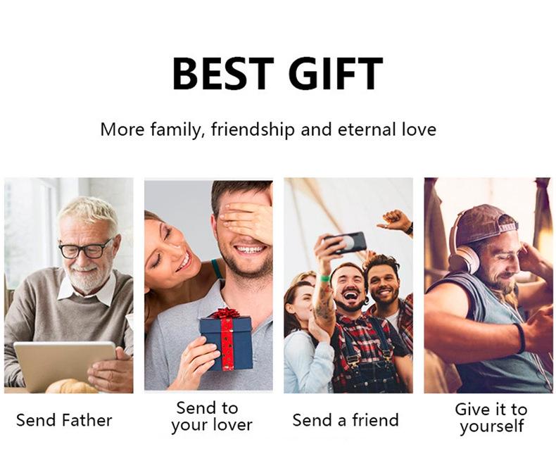 2025 Herren Reißverschluss-Geldbörse: Trendiges Cartoon-Design mit mehreren Kartenfächern