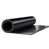 Shengda Insulation Rubber Mat
