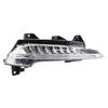 Daytime Running Lights 99163115105/99163115205 for Porsche 911 (2012-2015)