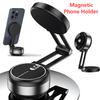 Accesorios para celulares y smartphones – Soportes para móvil de coche y moto