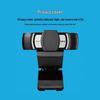 Logitech C930C HD Webcam (CN version)