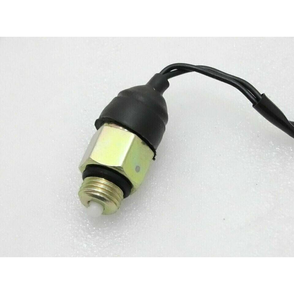 Suzuki Samurai SJ410 SJ413 LJ80 F10A Sierra Back Up Reverse Light Switch|Fit For
