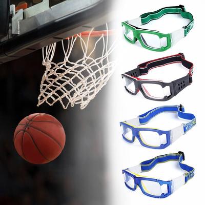 Ropa para ciclismo – Gafas de ciclismo