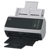 Ricoh fi-8150 A4 Color Duplex Network Document Scanner