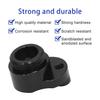708200720 X3 Belt Removing Tool Clutch Spreader CVT Drive For Can-Am Defender HD10 Pro Maverick 2006-21 Compatible With 2017- Can - Am Defender