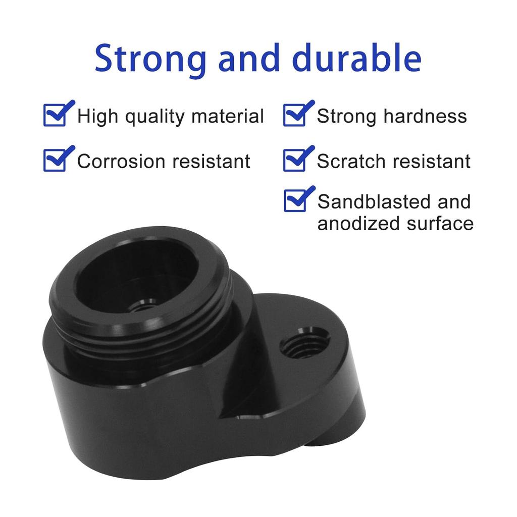 708200720 X3 Belt Removing Tool Clutch Spreader CVT Drive For Can-Am Defender HD10 Pro Maverick 2006-21 Compatible With 2017- Can - Am Defender