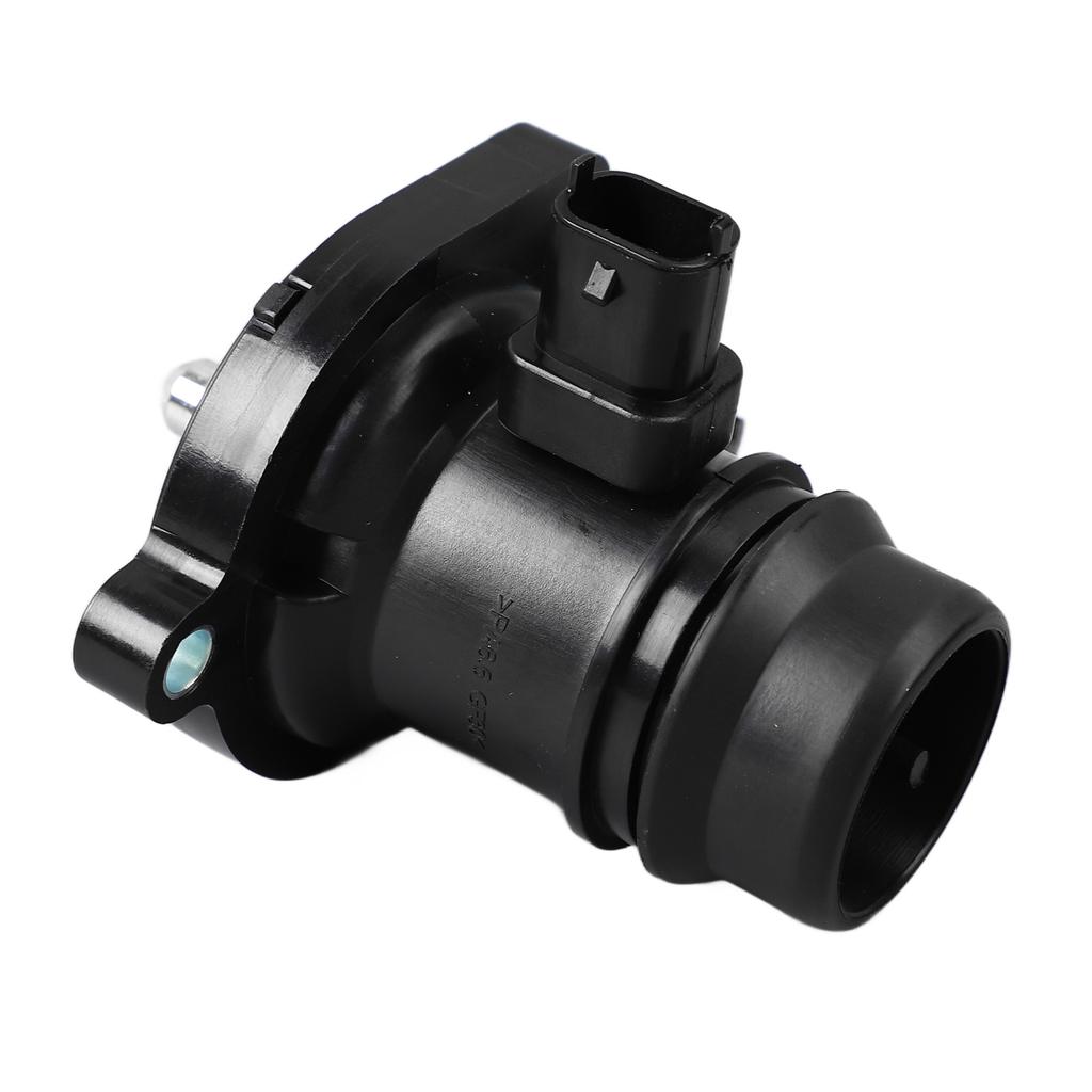 Engine Coolant Thermostat 55593034 55593033 Metal Accessory Replacement for ENCORE