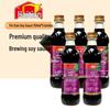 750ml x 5 bottles
