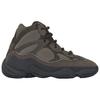 adidas Yeezy 500 High Taupe Black Unisex Sneaker Braun Taupe-SchwarzTaupe-Schwarz GX4553