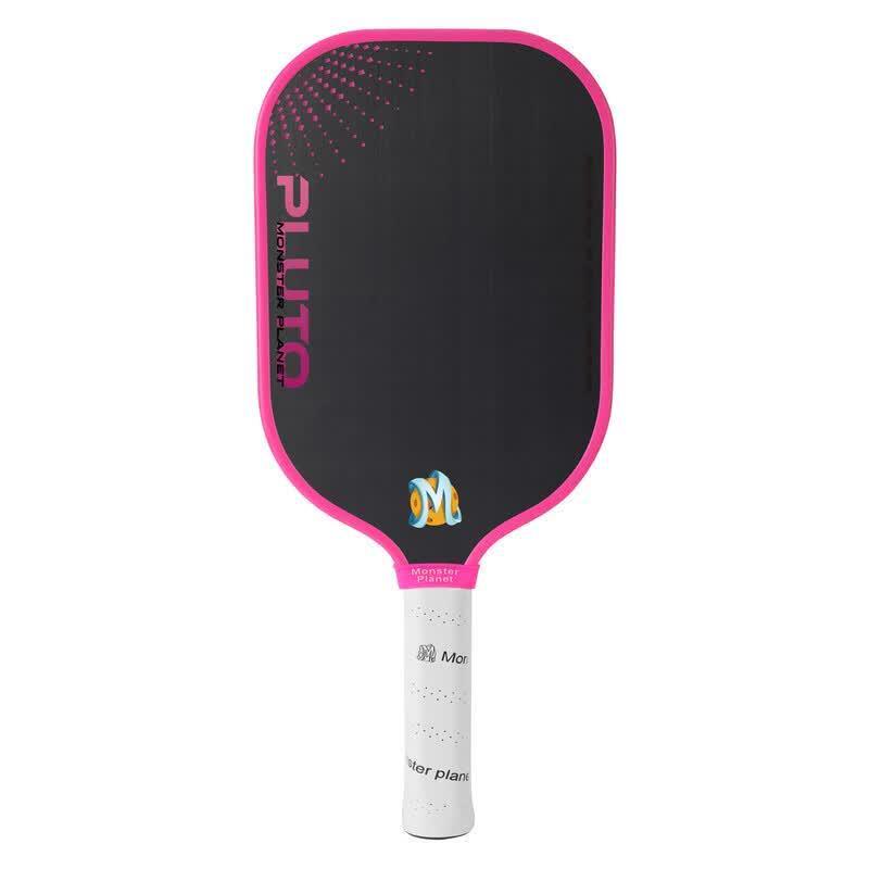 Monster Planet Pickleball Paddle