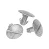 Engine Lower Cover Engine Lower Cover Screw Screw 14 Pcs Access
