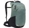 Backpack Vaude Trailvent 10 Agave (47278-123)