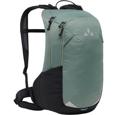 Backpack Vaude Trailvent 10 Agave (47278-123)