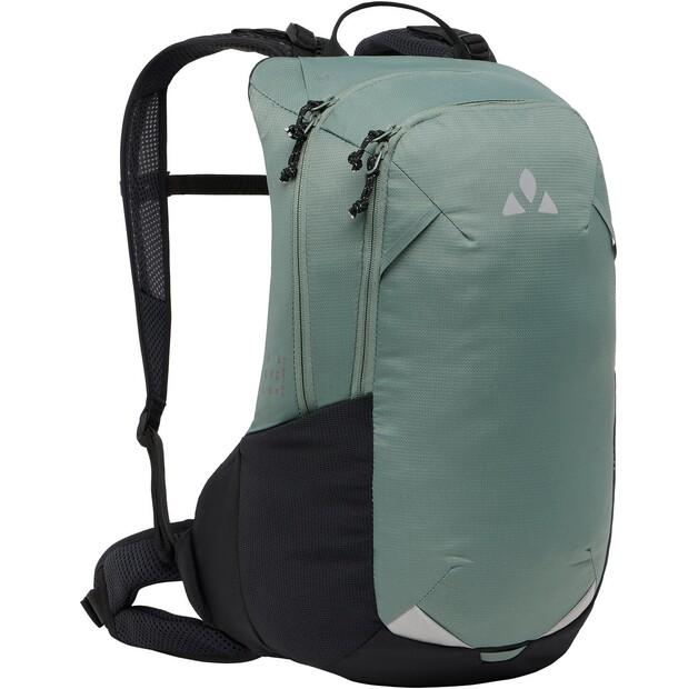 

Рюкзак Vaude Trailvent 10 agave (47278-123)