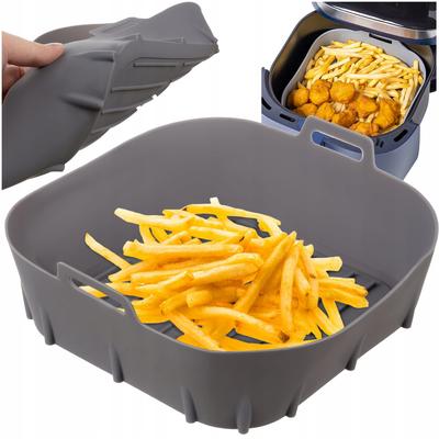 Items for Cooking – Cooking Tool Sets