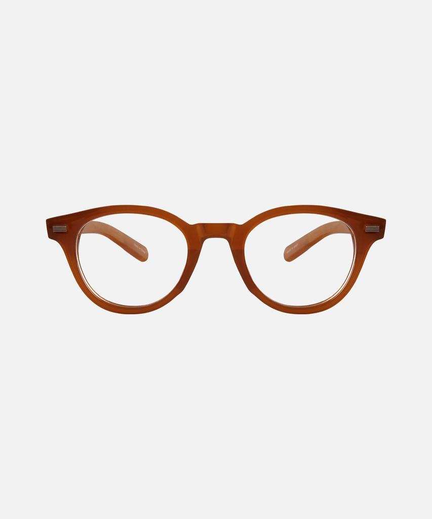 Baseukala Sod (4Colors) Glasses