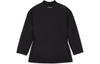 Nike X Peaceminusone G-Dragon SS23 2+1 Jacket (Asia Sizing) Black