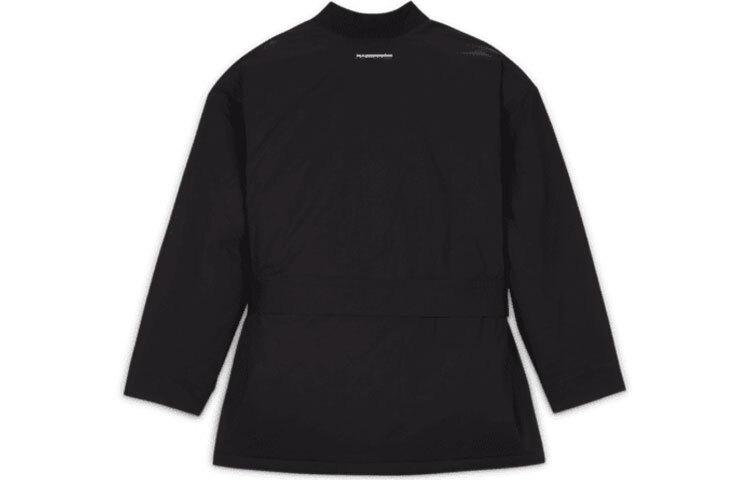 Nike X Peaceminusone G-Dragon SS23 2+1 Jacket (Asia Sizing) Black