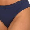 Pack-2 Hipster Panties D09AK for Women