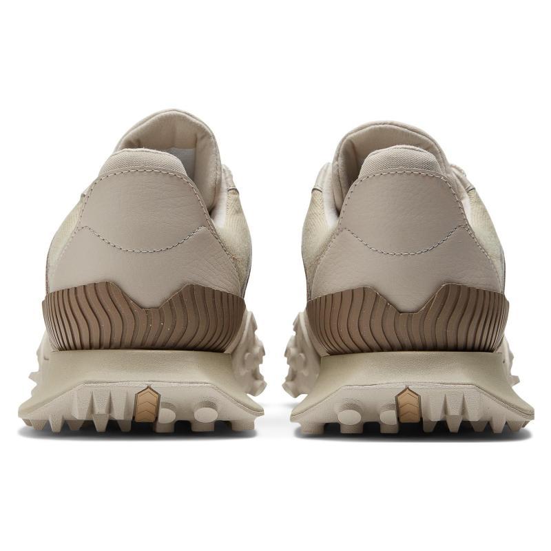 New Balance XC 72 Gore Tex Timberwolf Sneaker UXC72GCG