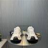 Comfortable casual shoes dad shoes low-top spring and summer new trendy shoes daily gmd