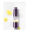 Time Revolution Retinol 500 Shot Ampulle 10ml