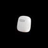 Beisong Portable Mini Moxibustion Device Set