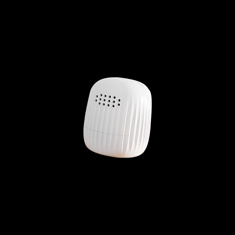 

Beisong Portable Mini Moxibustion Device Set