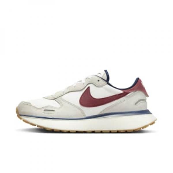 

Женские туфли Nike Phoenix Waffle FZ3600-072