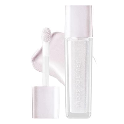 JAVIN DE SEOUL Wink Eye Shimmer Light 6g Day (08 Cotton)