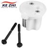 385236096 Dometic Toilet Spring Cartridge for Traveler Toilets/Vacuflush Toilets
