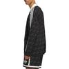 Adidas Originals Polo Shirt Unisex Black JD5196