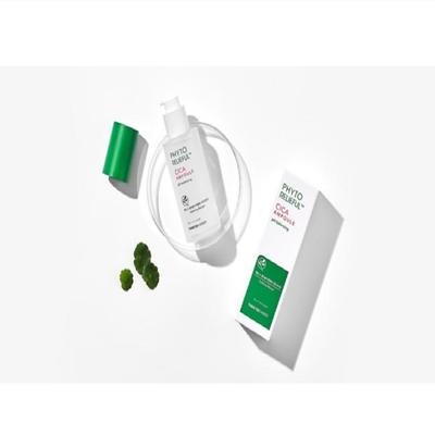 Phyto Relieful Cica Ampoule 50ml
