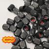 Tire Valve Dust Caps Stem Covers Plastic Car Wheel Tire Valve Tyre Stem Air Caps Auto Bike Bicycle Truck Motorcycle Accessories