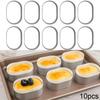 Bakvormen en bakplaten – Bakvormen voor cupcakes en muffins