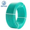 Qifan WDZB-BYJ Low-Smoke Zero-Halogen Flame Retardant Copper Wire