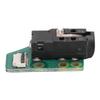 Headphone Mainboard Motherboard Replacement for Switch Lite Game Console Repair Parts