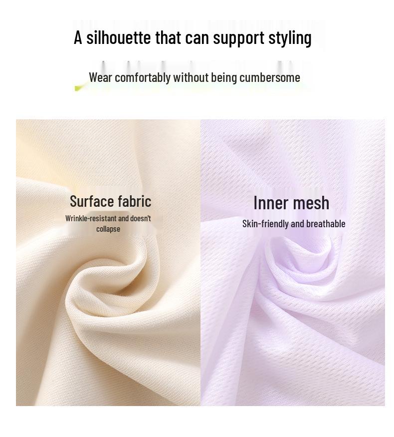 Frühlings- und Herbst-Kindergarten- und Grundschul-Sportuniform-Set