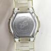 Used CASIO BGA-114 BABY-G