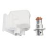 A28G-Motorcycle Fuel Pressure Regulator 15610-27G00 1561027G00 For Suzuki V Strom DL650 GSXR 1000 750 600 2006-2011