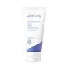 Cremă AESTURA Atobarrier 365 80 ml
