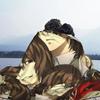P5R The Many Faces of Goro Akechi Flannel Blanket Custom Throw Blankets for  Sofa Bedding Lounge 200x150cm Plush Thin Quilt