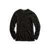 Rrl Textured Crewneck Mnrrkni16820013001