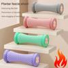 Foot+hand+shoulder and neck+calf massage roller, muscle relaxation, prevention of fasciitis, yoga, fitness, health essential