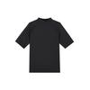 Jordan Sport T Shirt Men's Black FD1400-010