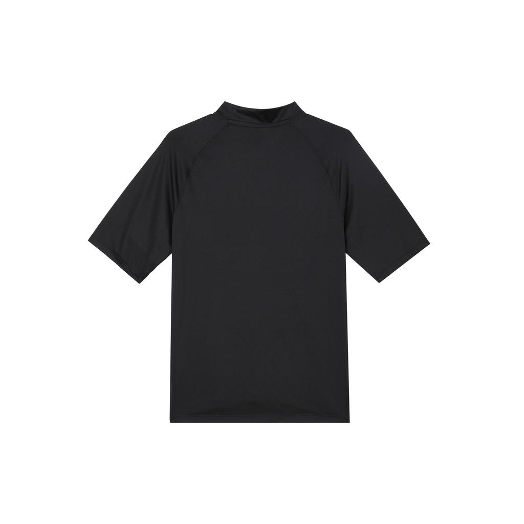 Jordan Sport T Shirt Men's Black FD1400-010